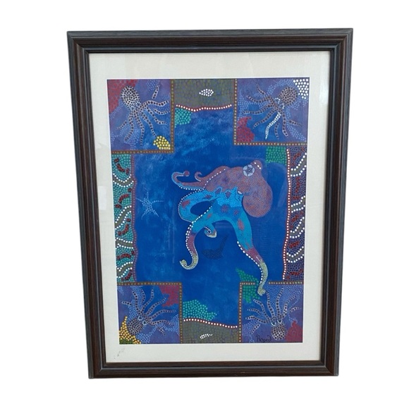 Sold-not for sale - Picture 1 of 9